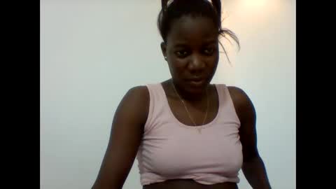 zainxxxx online show from 02-20-26, 06:30