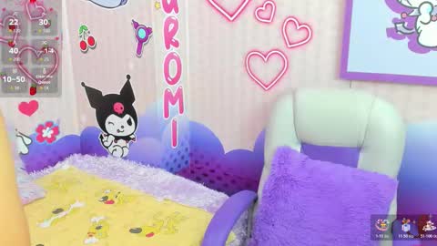 zaira_sweet4 online show from 01-15-26, 09:07