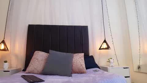 Snapshot of zairaaa_ chatting on 11-29-25, 04:26 zairaaa_ online show from 11-29-25, 04:26