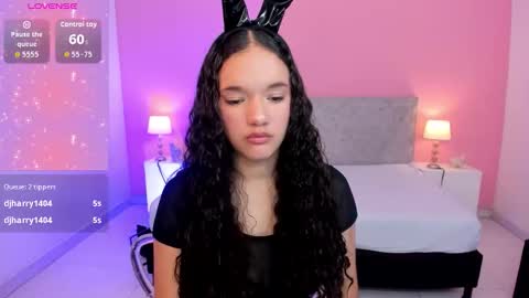 Zaira Pussy extreme online show from 10-17-25, 11:35