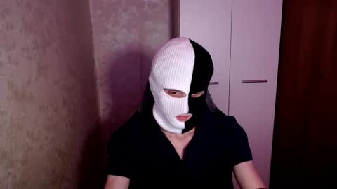 Snapshot of zaki_xx chatting on 02-01-26, 07:34 zaki online show from 02-01-26, 07:34