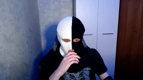 Snapshot of zaki_xx chatting on 02-02-26, 03:11 zaki online show from 02-02-26, 03:11