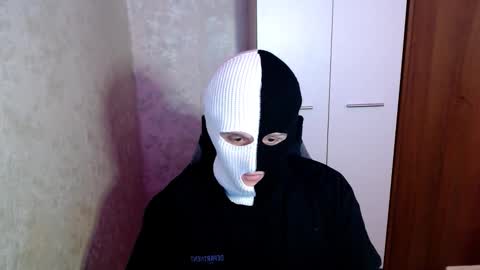 Snapshot of zaki_xx chatting on 02-26-26, 09:08 zaki online show from 02-26-26, 09:08