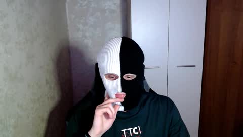 Snapshot of zaki_xx chatting on 02-28-26, 09:16 zaki online show from 02-28-26, 09:16