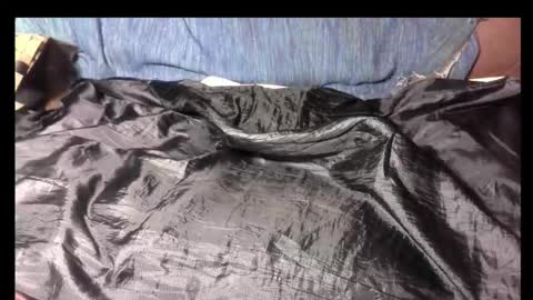 Snapshot of zakila798933 chatting on 02-22-26, 12:26 zakila798933 online show from 02-22-26, 12:26