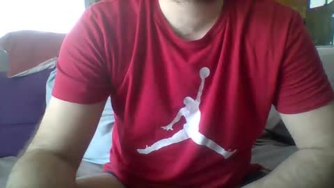 zakkaris online show from 02-03-25, 10:03