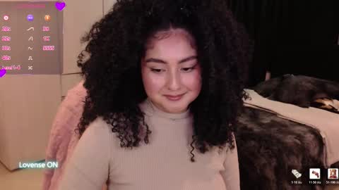 Snapshot of zakura_ania chatting on 02-27-26, 02:00 zakura_ania online show from 02-27-26, 02:00