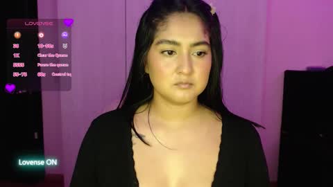 zakura_ania online show from 03-22-26, 04:16