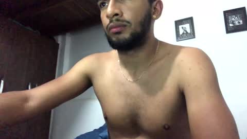 RAJ online show from 12-06-24, 05:20