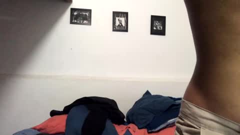 RAJ online show from 01-14-25, 02:08