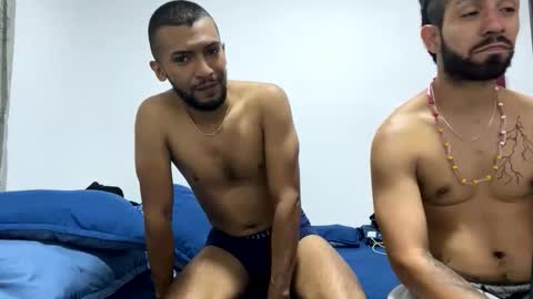 RAJ online show from 03-01-26, 07:05