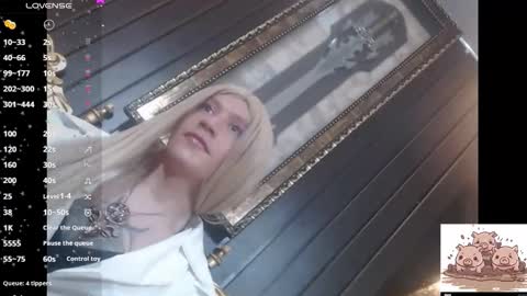 Snapshot of zalir_666 chatting on 02-26-26, 05:06 Megan online show from 02-26-26, 05:06