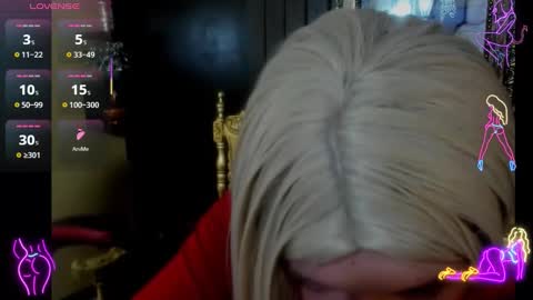 Snapshot of zalir_666 chatting on 03-02-26, 05:08 Megan online show from 03-02-26, 05:08