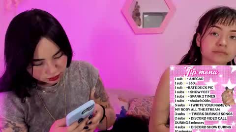 Zam  online show from 09-14-25, 01:27