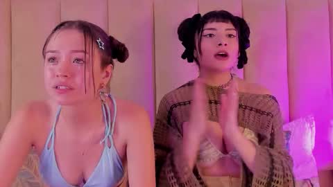 Zam  online show from 09-16-25, 09:21