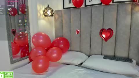 Zamahara online show from 02-15-26, 07:32