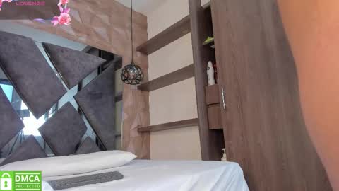 Zamahara online show from 03-22-26, 07:39