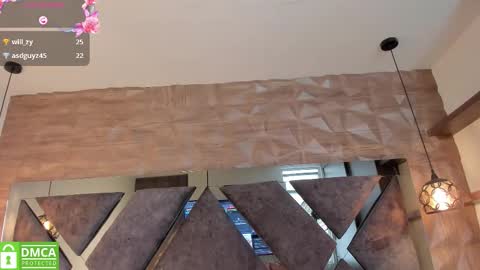 Zamahara online show from 03-27-26, 07:57