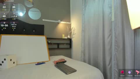 Snapshot of zamanthapalmer chatting on 12-17-24, 02:11 zamantha online show from 12-17-24, 02:11