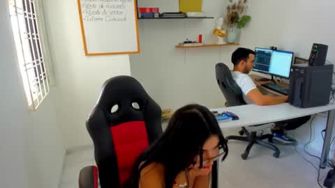 Snapshot of zamanthapalmer chatting on 01-25-25, 02:47 zamantha online show from 01-25-25, 02:47