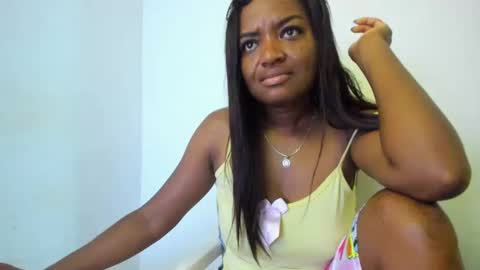 Zamara   online show from 02-16-25, 10:32