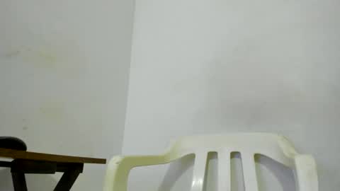 Zamara   online show from 02-20-25, 02:07