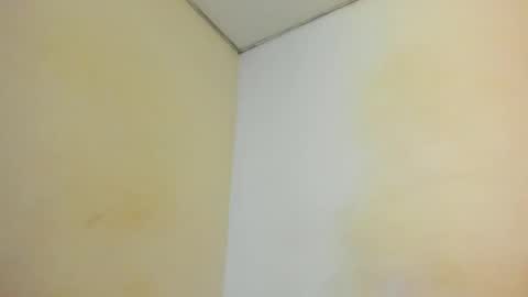 Zamara   online show from 02-24-25, 12:37