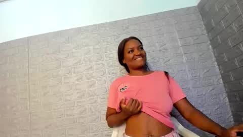 Zamara   online show from 11-27-25, 02:41