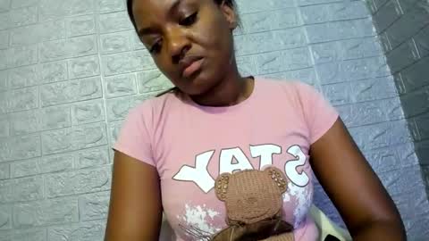 Zamara   online show from 12-15-25, 12:48