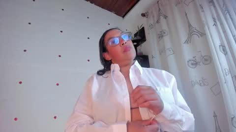 Danna online show from 10-23-25, 11:14