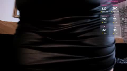 Danna online show from 12-05-25, 03:59