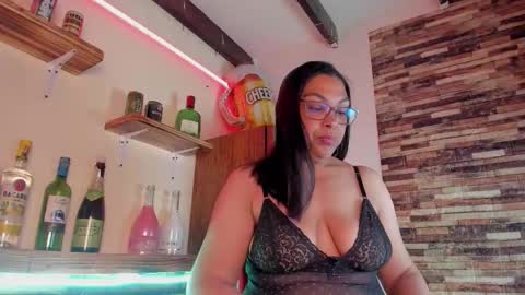 Danna online show from 12-15-25, 12:26