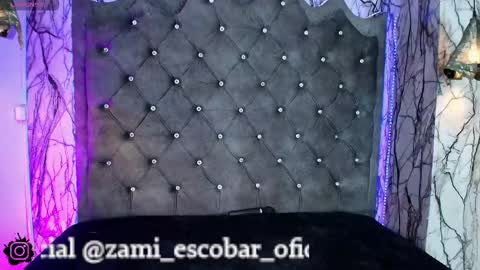   online show from 09-22-25, 08:33