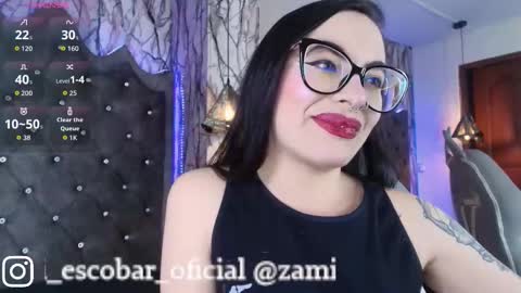  online show from 10-04-25, 07:12