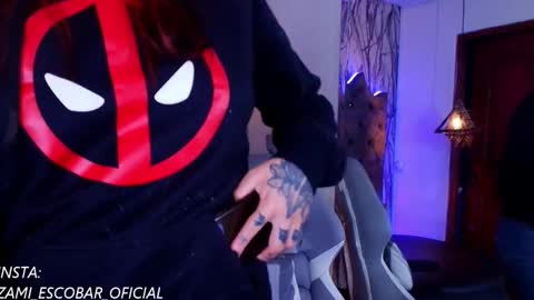   online show from 02-23-26, 09:39