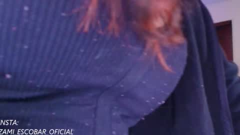   online show from 02-24-26, 07:12