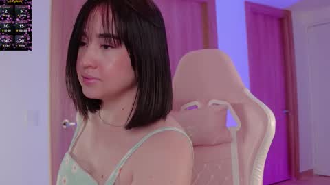 zamila online show from 02-15-26, 10:25