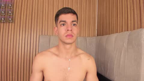 zamir online show from 01-03-25, 07:39