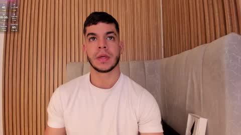 zamir online show from 03-08-25, 07:31