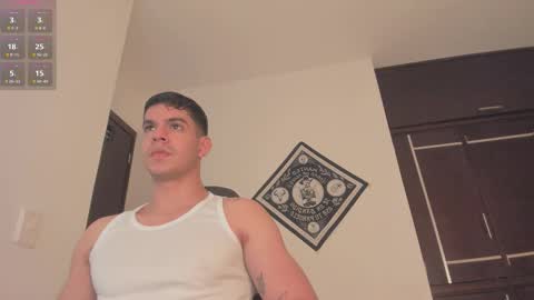 zamir online show from 11-05-25, 10:21