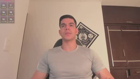 zamir online show from 11-10-25, 09:25