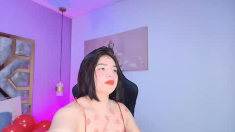 zamira_taylor online show from 09-21-25, 11:39