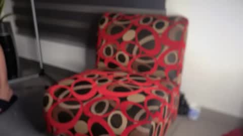 Snapshot of zamirxxxbig chatting on 02-03-26, 04:21 zamirxxxbig online show from 02-03-26, 04:21