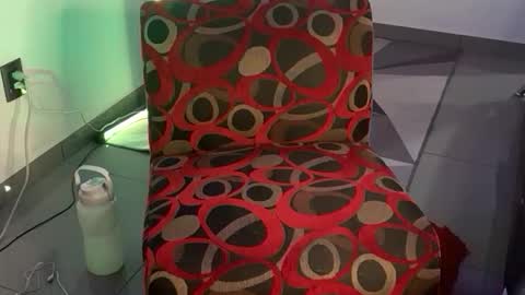 Snapshot of zamirxxxbig chatting on 02-28-26, 01:17 zamirxxxbig online show from 02-28-26, 01:17