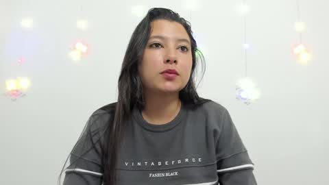 zammii69 online show from 12-24-24, 12:44