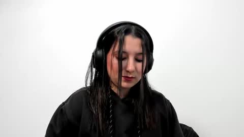 zammii69 online show from 10-12-25, 02:16