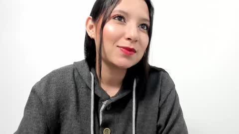 zammii69 online show from 11-17-25, 08:25