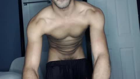 Snapshot of zamoraedii1994 chatting on 12-04-24, 10:19 Edii online show from 12-04-24, 10:19