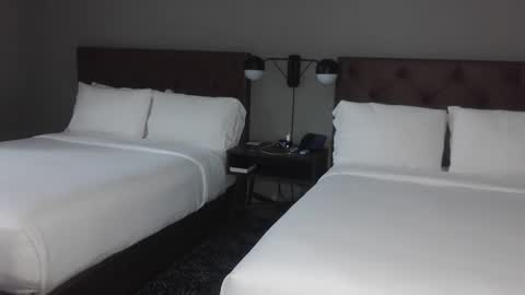 Snapshot of zamoraedii1994 chatting on 12-06-24, 04:36 Edii online show from 12-06-24, 04:36