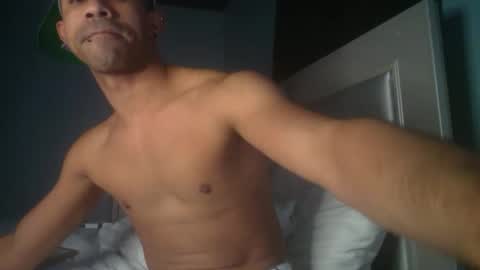 Snapshot of zamoraedii1994 chatting on 12-13-24, 12:20 Edii online show from 12-13-24, 12:20